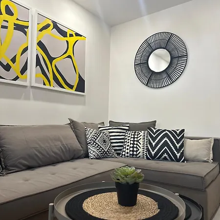 Marko's Place * Chaniotis