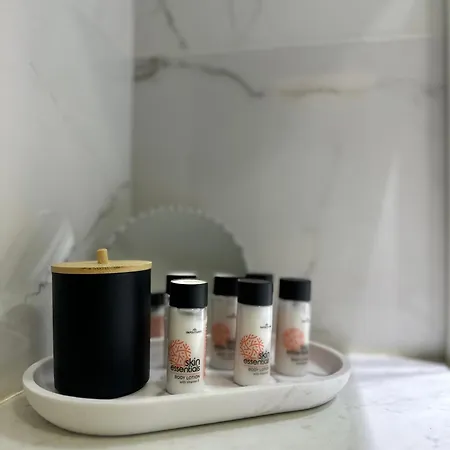 Apartment Marko's Place