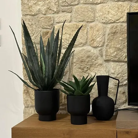 Marko's Place * Χανιώτη