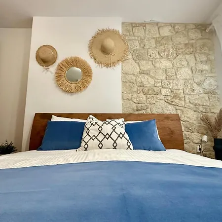 Διαμέρισμα Marko's Place Χανιώτη