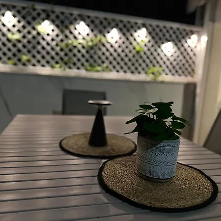 Marko's Place Διαμέρισμα *